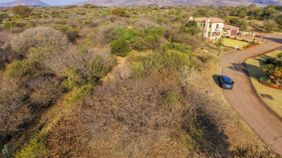 0 Bedroom Property for Sale in Seasons Lifestyle Estate North West